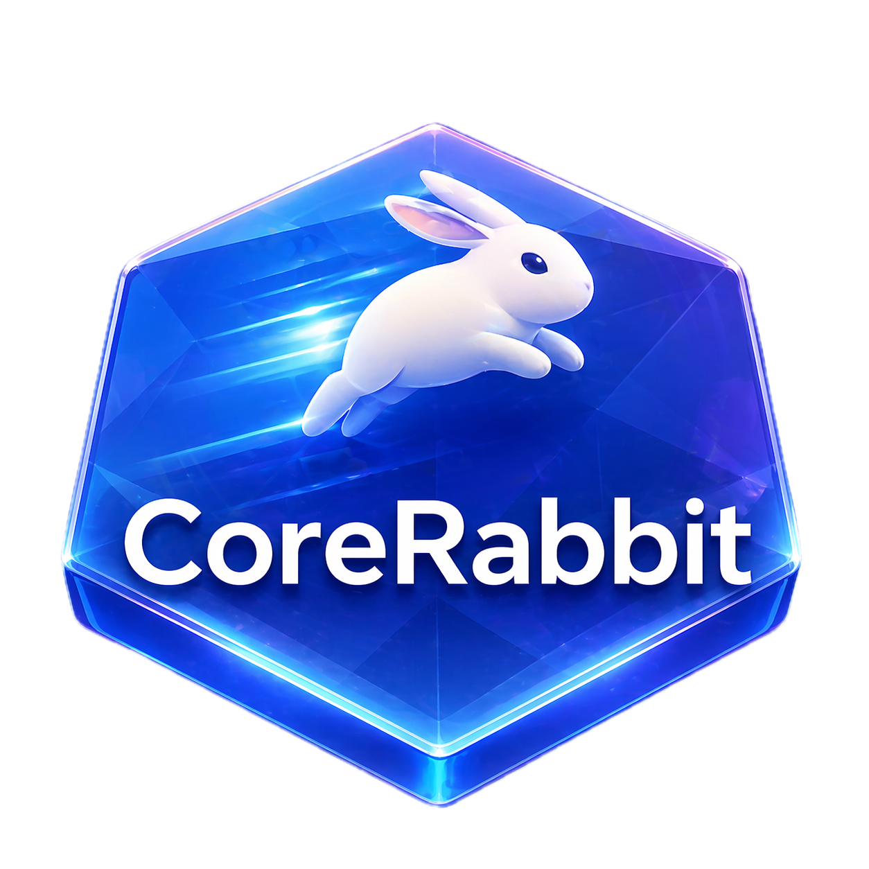 CoreRabbit